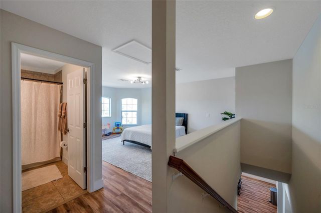 5518 72ND TERRACE E, Ellenton, FL 34222