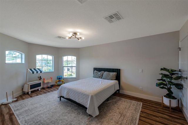 5518 72ND TERRACE E, Ellenton, FL 34222