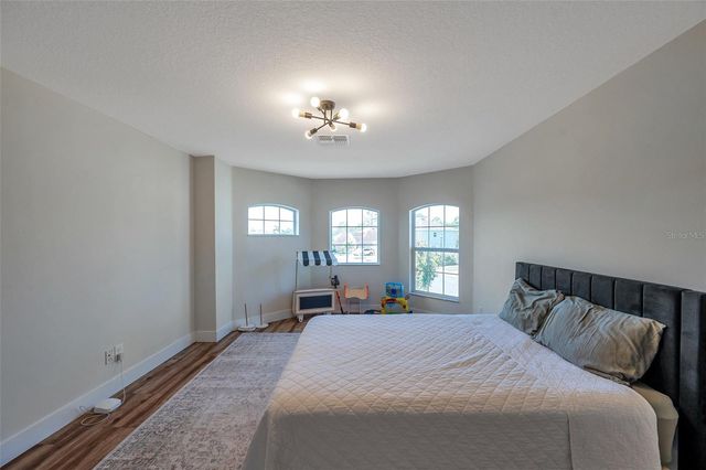 5518 72ND TERRACE E, Ellenton, FL 34222
