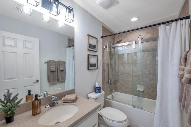 5518 72ND TERRACE E, Ellenton, FL 34222