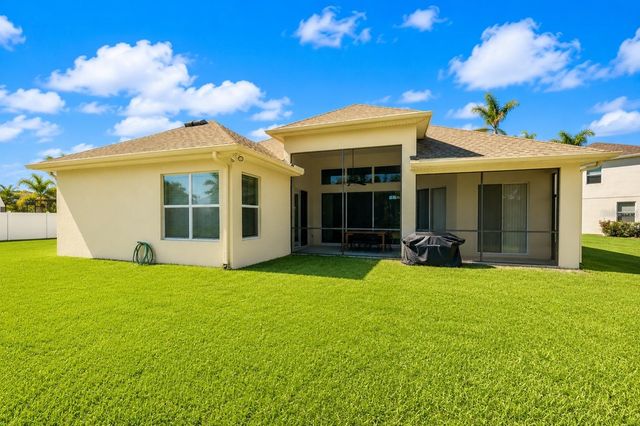 5518 72ND TERRACE E, Ellenton, FL 34222