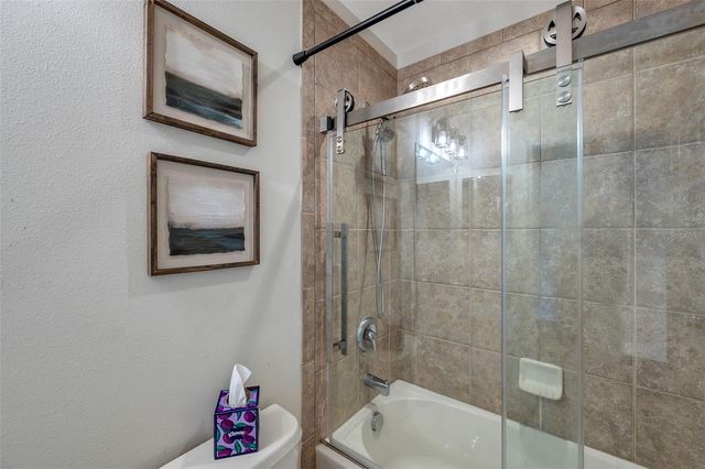 5518 72ND TERRACE E, Ellenton, FL 34222