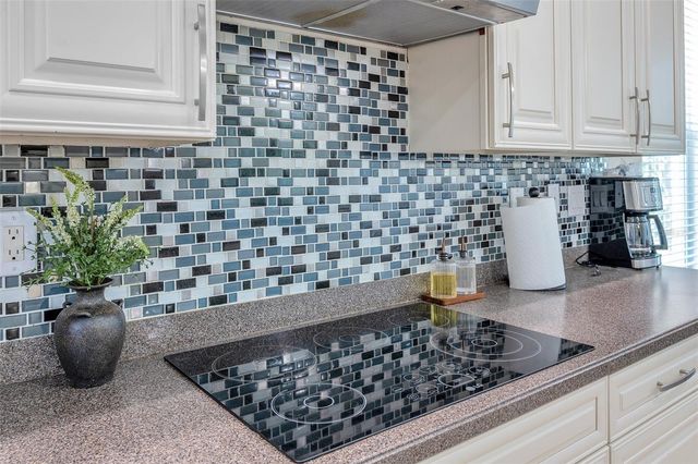 5518 72ND TERRACE E, Ellenton, FL 34222