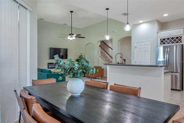5518 72ND TERRACE E, Ellenton, FL 34222