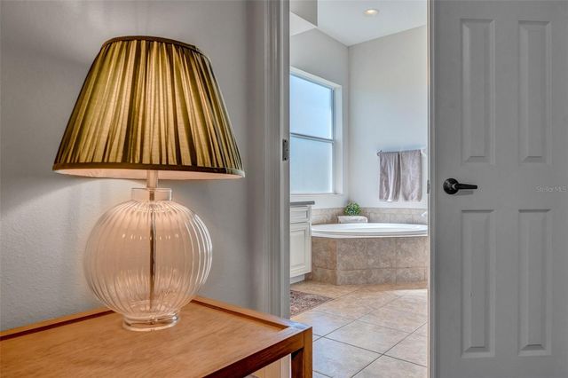 5518 72ND TERRACE E, Ellenton, FL 34222