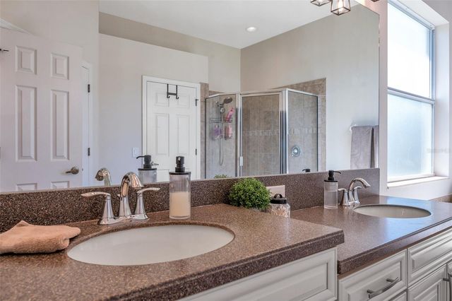 5518 72ND TERRACE E, Ellenton, FL 34222