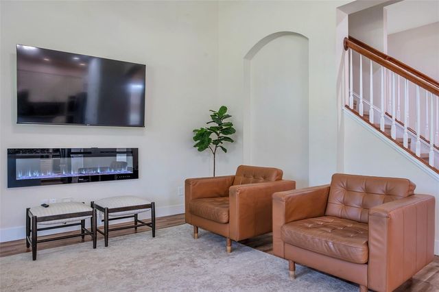 5518 72ND TERRACE E, Ellenton, FL 34222