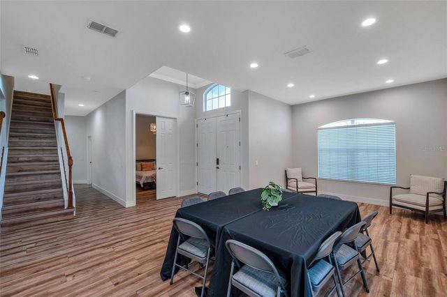 5518 72ND TERRACE E, Ellenton, FL 34222