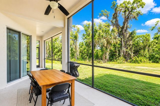 5518 72ND TERRACE E, Ellenton, FL 34222