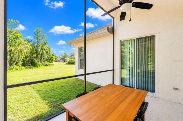 5518 72ND TERRACE E, Ellenton, FL 34222