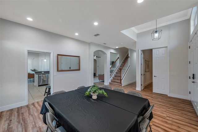 5518 72ND TERRACE E, Ellenton, FL 34222