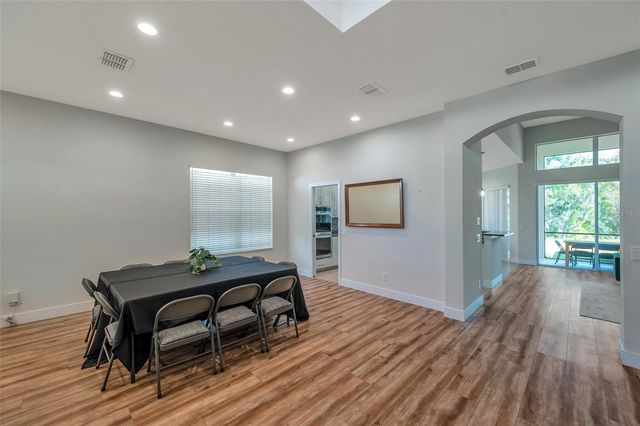 5518 72ND TERRACE E, Ellenton, FL 34222