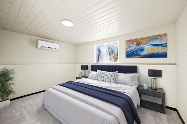 11448 W Meadowview Ln, Nine Mile Falls, WA 99026