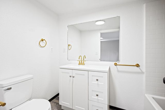 11448 W Meadowview Ln, Nine Mile Falls, WA 99026