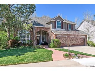 7463 Norfolk Pl, Castle Pines, CO 80108