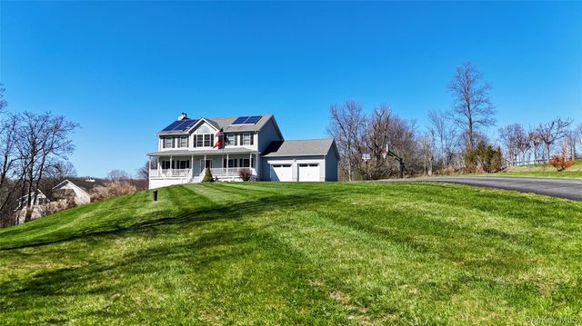 78 Goshen Road, Chester, NY 10918
