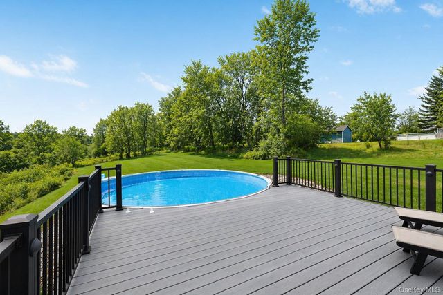 78 Goshen Road, Chester, NY 10918