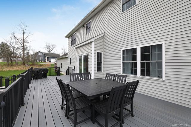 78 Goshen Road, Chester, NY 10918