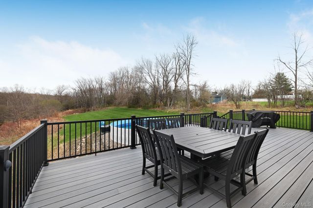 78 Goshen Road, Chester, NY 10918