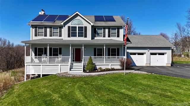 78 Goshen Road, Chester, NY 10918
