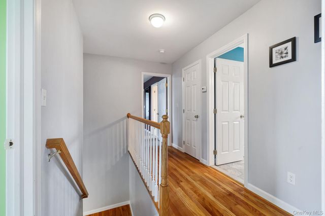 78 Goshen Road, Chester, NY 10918