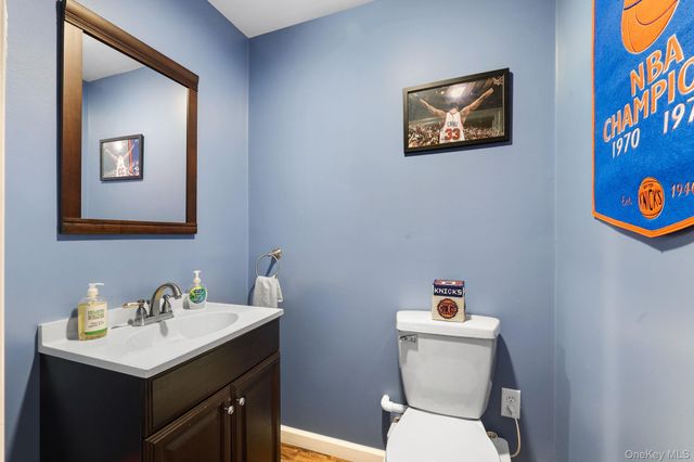 78 Goshen Road, Chester, NY 10918