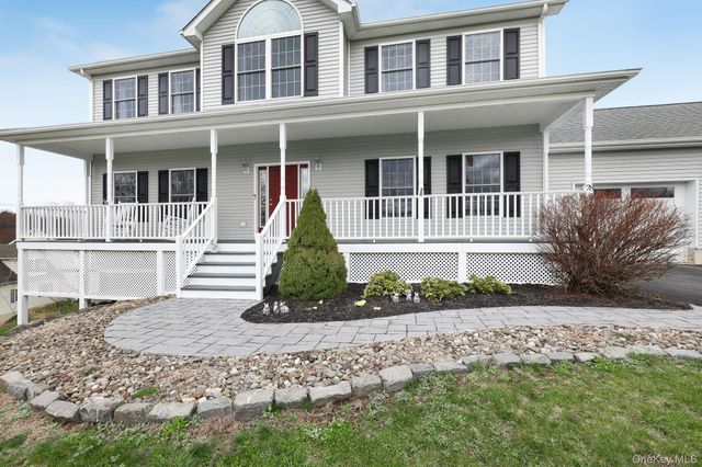 78 Goshen Road, Chester, NY 10918