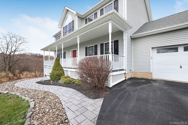 78 Goshen Road, Chester, NY 10918