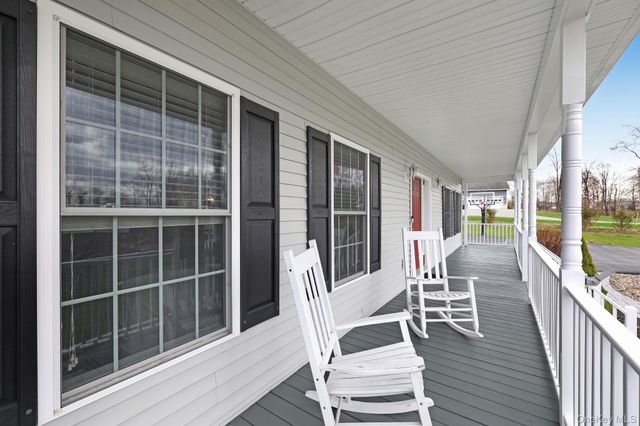 78 Goshen Road, Chester, NY 10918