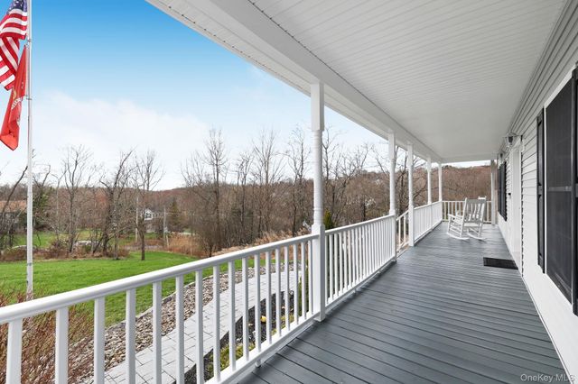 78 Goshen Road, Chester, NY 10918