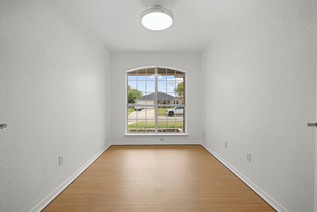 4201 Jim Avenue, Killeen, TX 76549