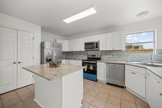 4201 Jim Avenue, Killeen, TX 76549