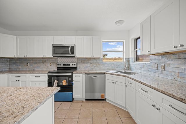 4201 Jim Avenue, Killeen, TX 76549