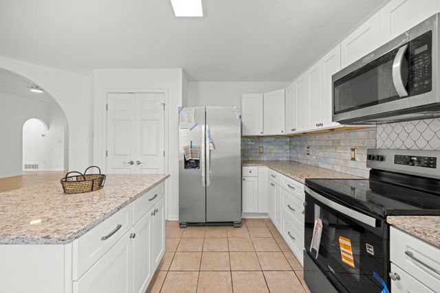 4201 Jim Avenue, Killeen, TX 76549