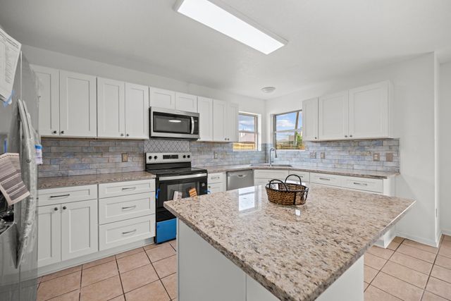 4201 Jim Avenue, Killeen, TX 76549