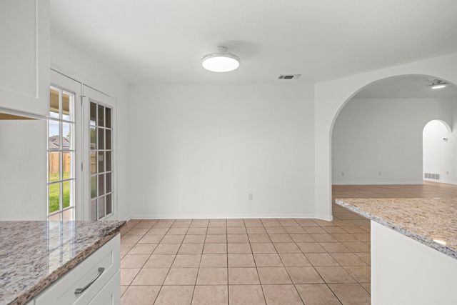 4201 Jim Avenue, Killeen, TX 76549
