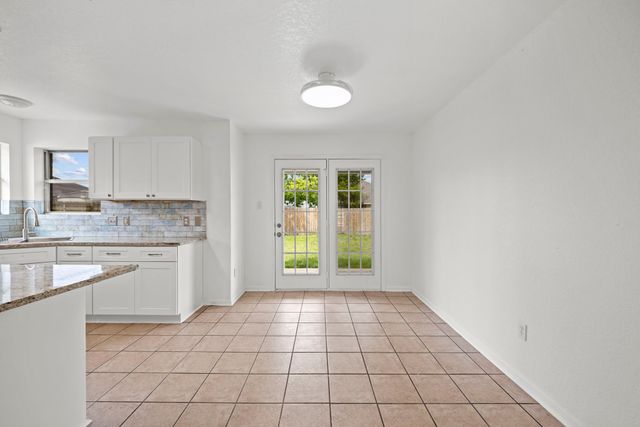 4201 Jim Avenue, Killeen, TX 76549