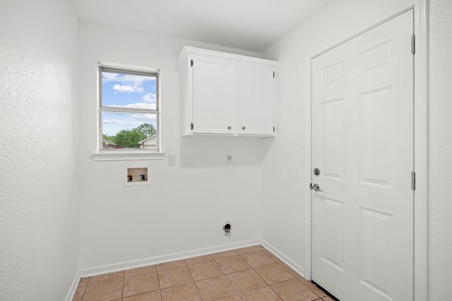 4201 Jim Avenue, Killeen, TX 76549