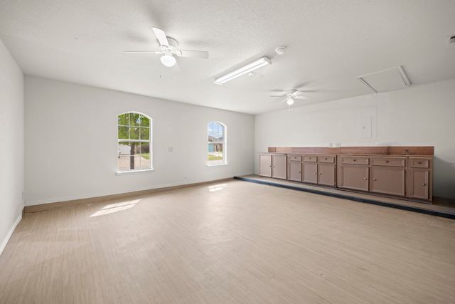 4201 Jim Avenue, Killeen, TX 76549