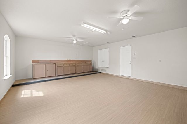 4201 Jim Avenue, Killeen, TX 76549