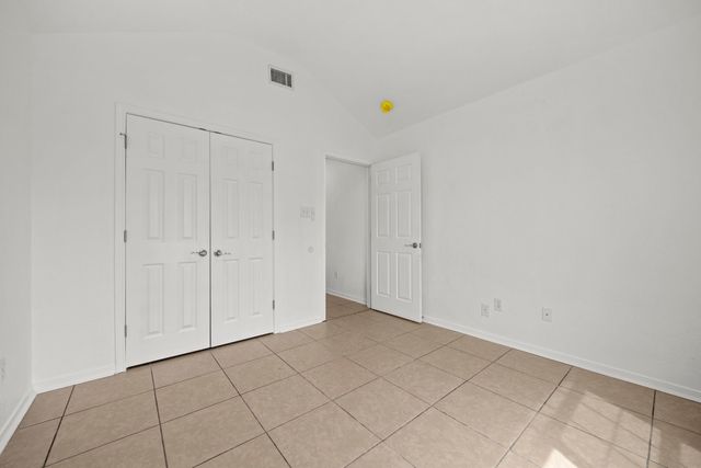 4201 Jim Avenue, Killeen, TX 76549