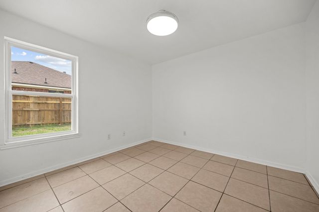 4201 Jim Avenue, Killeen, TX 76549