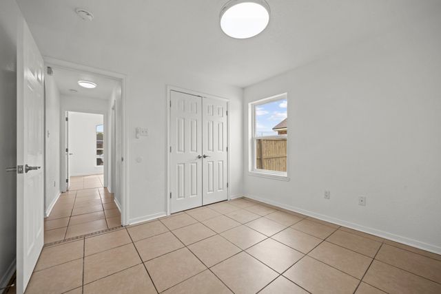 4201 Jim Avenue, Killeen, TX 76549