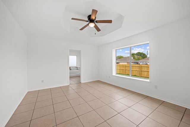 4201 Jim Avenue, Killeen, TX 76549