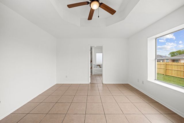 4201 Jim Avenue, Killeen, TX 76549