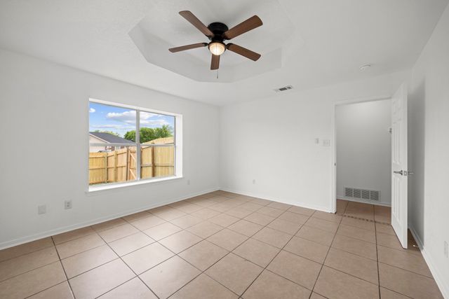 4201 Jim Avenue, Killeen, TX 76549