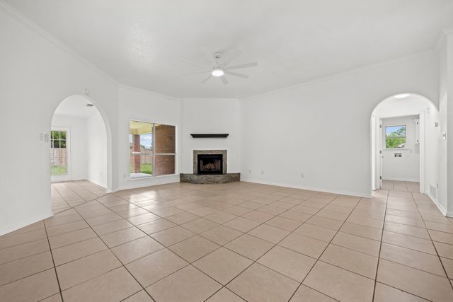 4201 Jim Avenue, Killeen, TX 76549