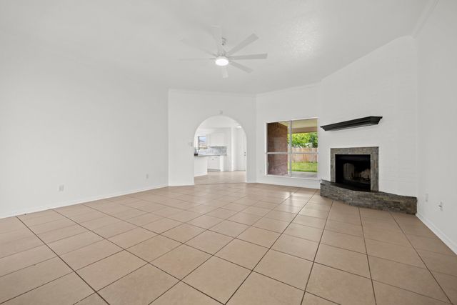 4201 Jim Avenue, Killeen, TX 76549