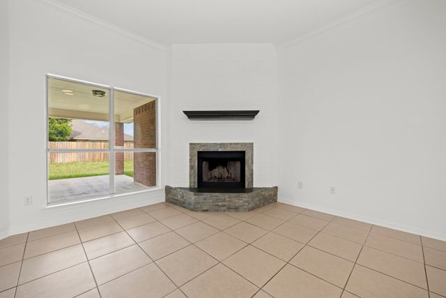 4201 Jim Avenue, Killeen, TX 76549