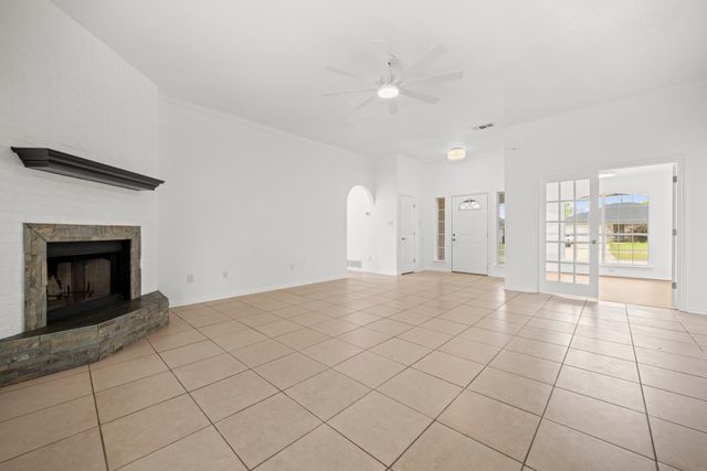 4201 Jim Avenue, Killeen, TX 76549